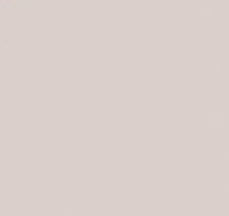 Обои Loymina Russian Classic Ru11, 001 в Сургуте