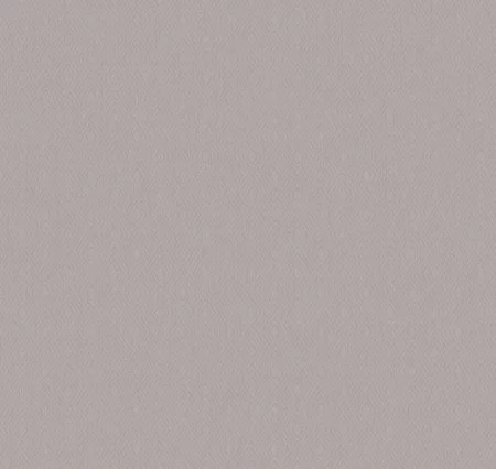 Обои Milassa Сканди Дзен JA3 001 в Сургуте