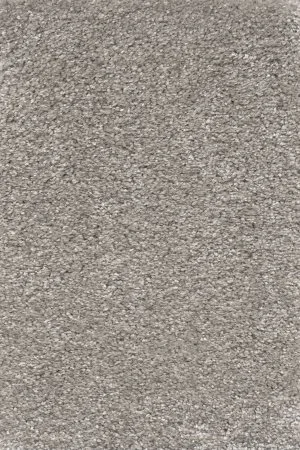 Ковровое покрытие AW Certosa 49 - (4м) в Сургуте