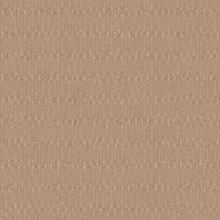 Обои Loymina Liberty LIB9, 010 в Сургуте