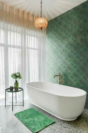 Обои Milassa Mirabelle MR3, 005/1 в Сургуте