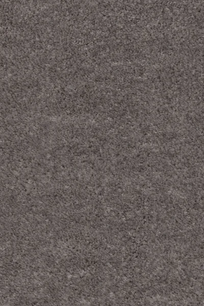 Ковровое покрытие AW Euphoria 45 - (4м) в Сургуте