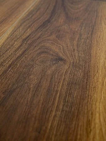 Плитка SPC Bonkeel Next 4мм 433 в Сургуте