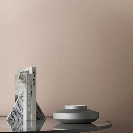 Обои Loymina Textile TXL3 002/4 в Сургуте