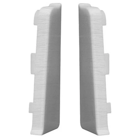 Заглушка INDO70 25 Каштан Жирона в Сургуте