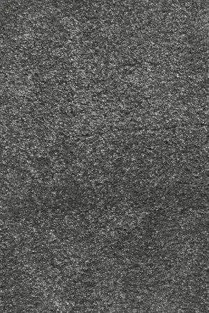 Ковровое покрытие AW Certosa 98 - (4м) в Сургуте