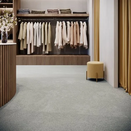 Ковровое покрытие AW Prima 90 - (4м) в Сургуте