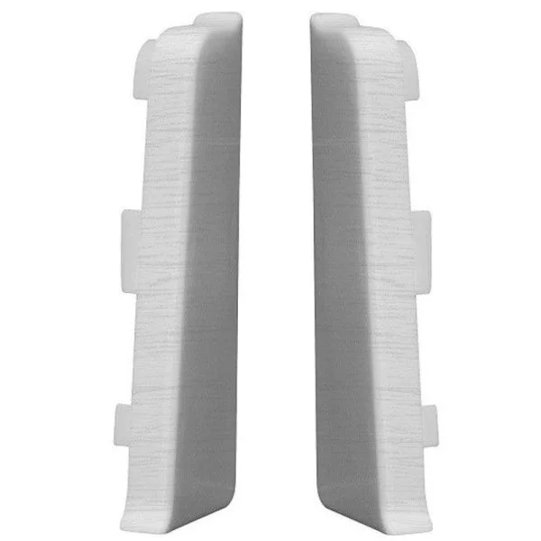 Заглушка INDO70 25 Каштан Жирона в Сургуте