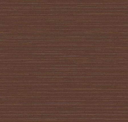 Обои Loymina Amazonia Ins9, 010/1 в Сургуте