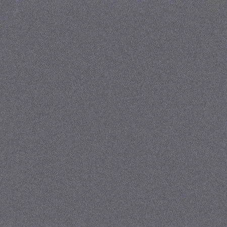 Линолеум Tarkett iQ Melodia CMELI-2604 2 м в Сургуте