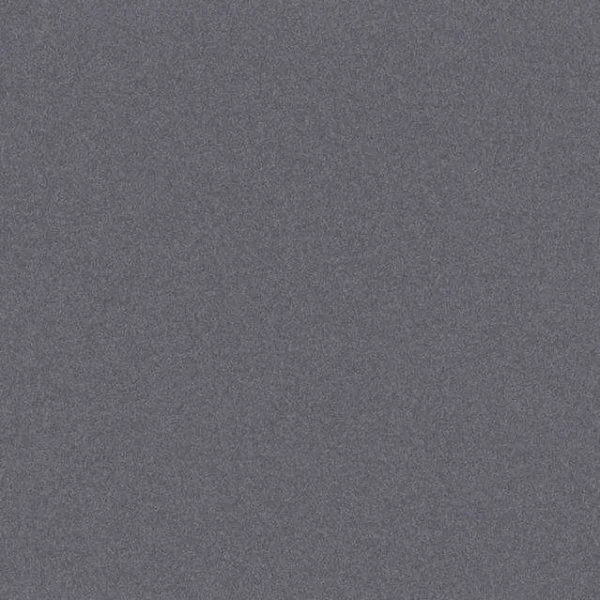 Линолеум Tarkett iQ Melodia CMELI-2604 2 м в Сургуте