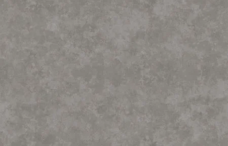 Обои Loymina Stucco STC5 008 в Сургуте