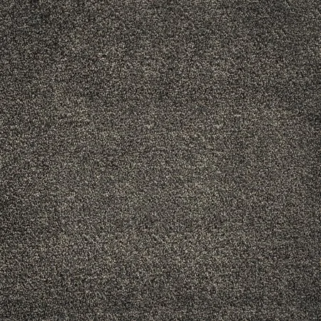 Ковровое покрытие AW Ganges 99 - (4м) в Сургуте