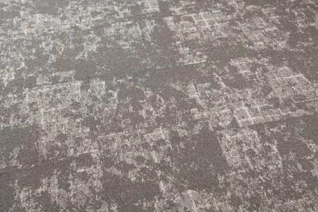 Ковровая плитка AW Macro 94 в Сургуте