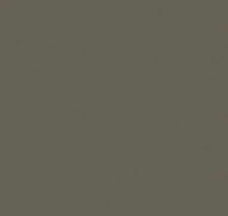 Обои Loymina Денди KN7 005/1 в Сургуте