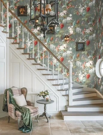 Обои Loymina Equator QTR10, 005 в Сургуте