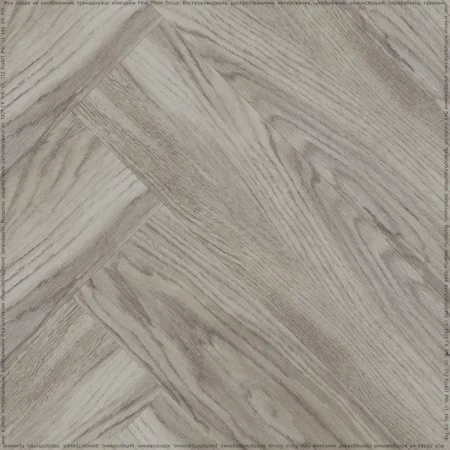 ПВХ плитка FineFlex Wood Дуб Алнахай FX-101 в Сургуте