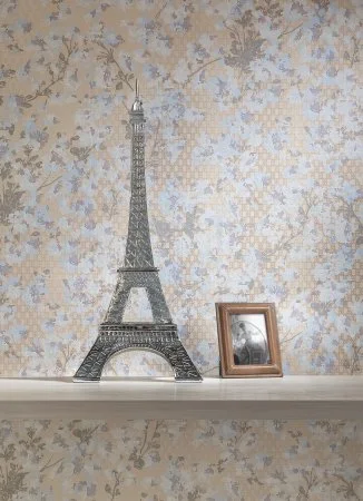 Обои Milassa Modern  М2, 011 в Сургуте