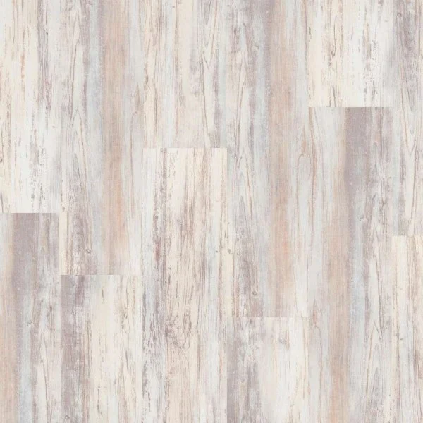 ПВХ плитка Tarkett Progressive House Max в Сургуте