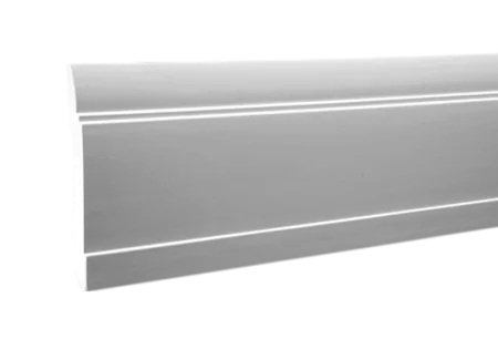 Плинтус Европласт 1.53.102 (150х22х2000 мм) в Сургуте