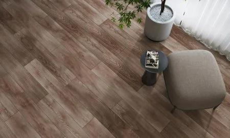 Ламинат AGT Marco Polo Premium PRK918 Панама в Сургуте