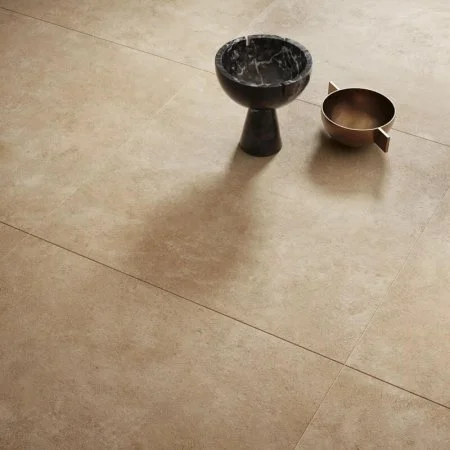 Керамогранит Coliseum Крета Клэй 60х60 (Натуральный и Реттифицированный) в Сургуте