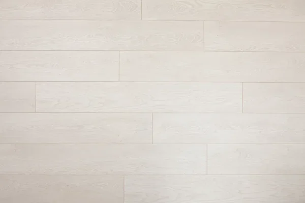 Ламинат Bonkeel Nord Wood 105 4V mini в Сургуте