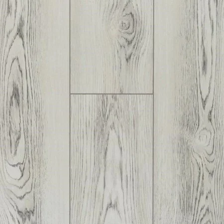 Ламинат La Moena Bellamonte LM-02 Клен Модена в Сургуте