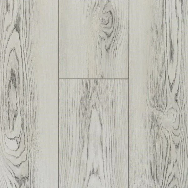 Ламинат La Moena Bellamonte LM-02 Клен Модена в Сургуте