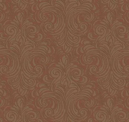 Обои Loymina Clair CLR5, 012 в Сургуте