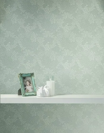 Обои Milassa Mirabelle MR3, 005 в Сургуте