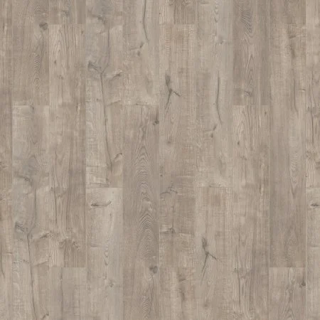 Ламинат Tarkett Orchestra 1233 Пиано в Сургуте