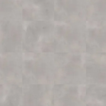 ПВХ плитка Tarkett Blues Portland Плитка 457Х457 в Сургуте