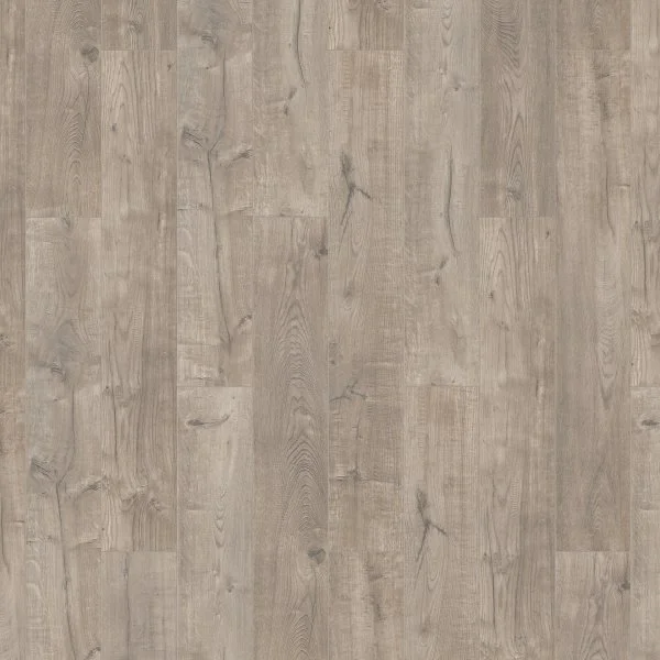 Ламинат Tarkett Orchestra 1233 Пиано в Сургуте