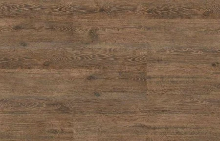 Пробковое покрытие CorkStyle Wood Oak Brushed в Сургуте