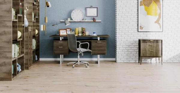 Ламинат Sunfloor 12/33 SF33СV-103 Дуб Родос в Сургуте