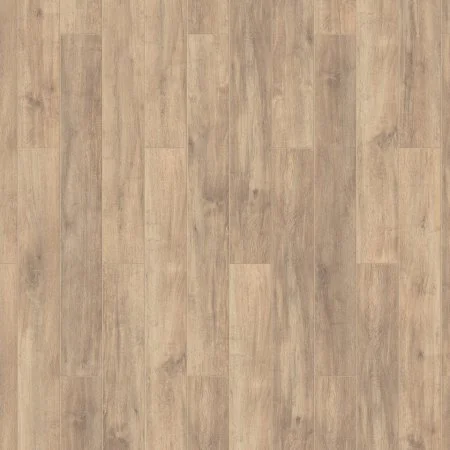 Ламинат Tarkett Pilot 1033 Кобхэм в Сургуте