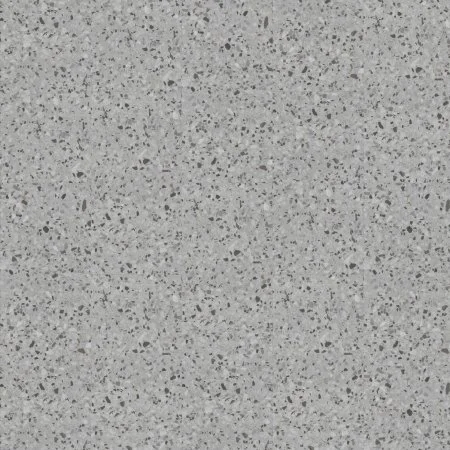 Плитка SPC Adelar Eterna Acoustic Ravello 15928 + подложка в Сургуте