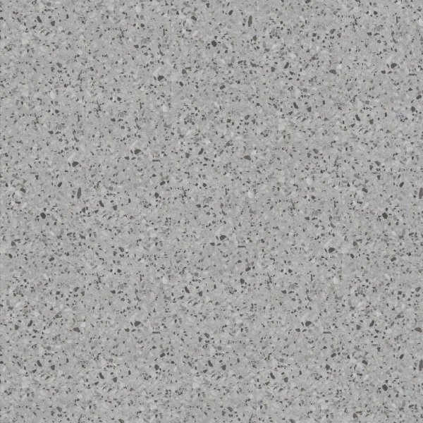 Плитка SPC Adelar Eterna Acoustic Ravello 15928 + подложка в Сургуте