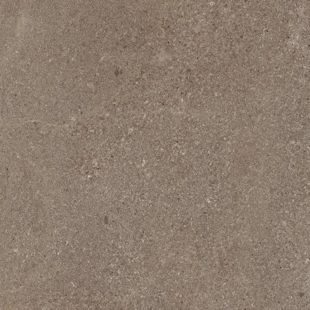 Керамогранит Italon Контемпора Бёрн (Патинированная,60x60) в Сургуте