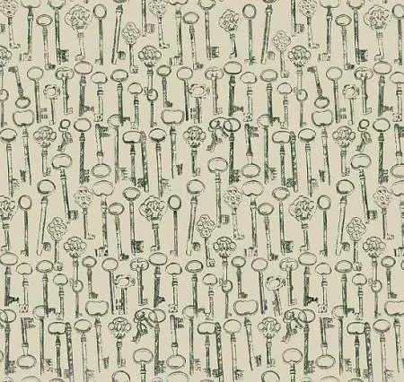 Обои Loymina Gallery Classic GC6, 005 в Сургуте