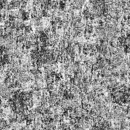 Флизелиновые обои под покраску Milassa STR 6 001 в Сургуте