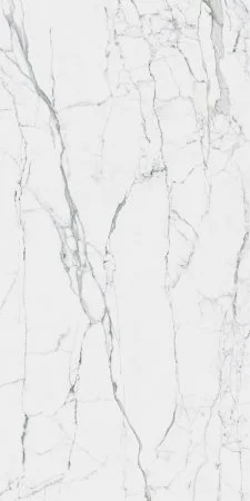 Керамогранит Vitra SityMarble Статуарио Венато 60х120 (Лаппатированная и Реттифицированная) в Сургуте