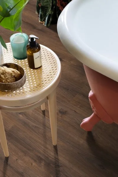 LVT-плитка Moduleo Roots Glue 0.55 EIR Galway Oak 87863Q в Сургуте