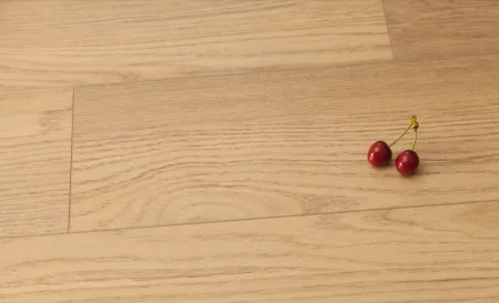 Плитка SPC Bonkeel Line 4мм 303 в Сургуте