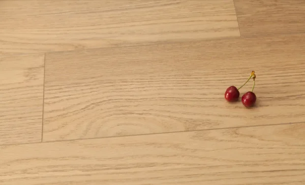 Плитка SPC Bonkeel Line 4мм 303 в Сургуте