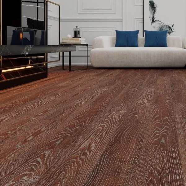 Ламинат La Moena Monte Cristallo LM-17 Дуб Кьярра в Сургуте