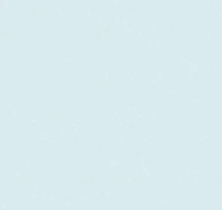 Обои Loymina Golden Library SAT4, 018 в Сургуте