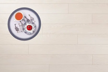 Ламинат Bonkeel Slim Wood 100 4V Mini в Сургуте