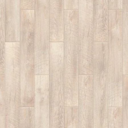 Ламинат Tarkett Navigator 1233 Марко Поло в Сургуте